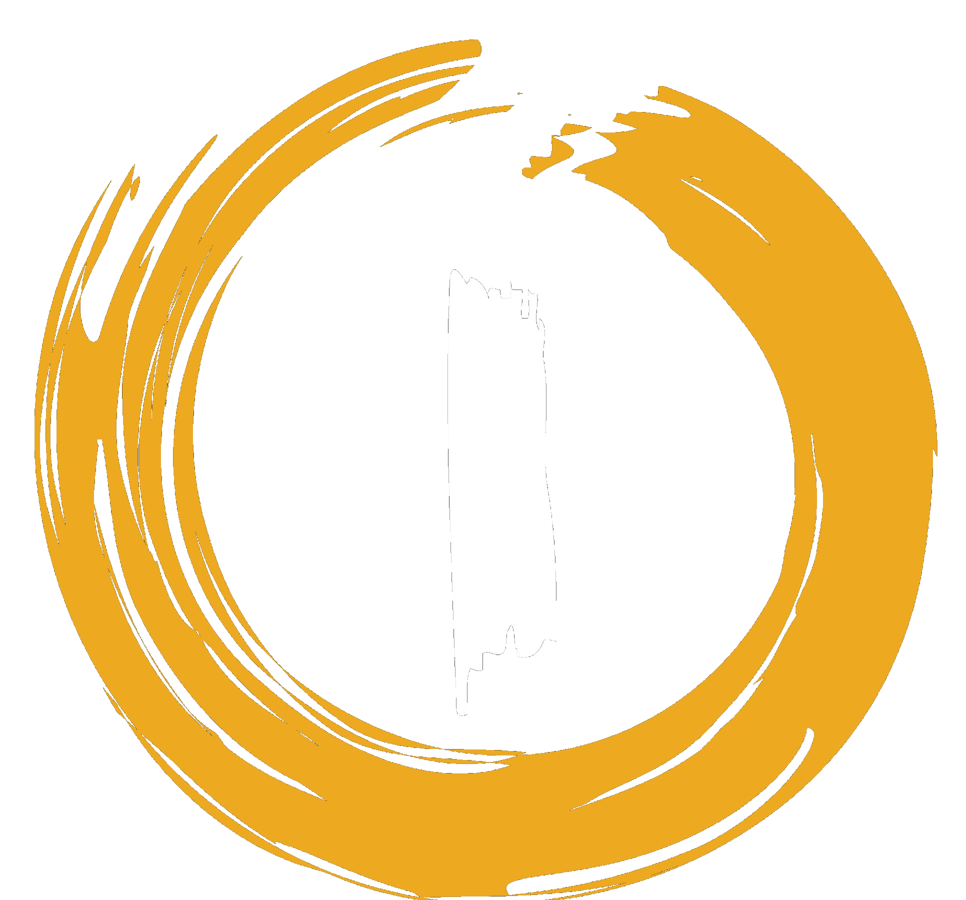 IGL