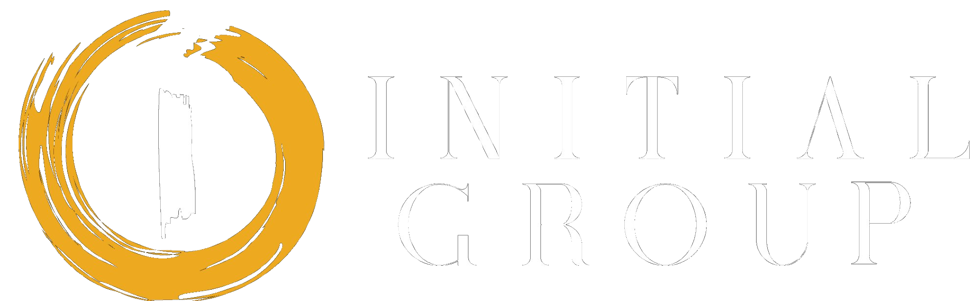 Initial Group