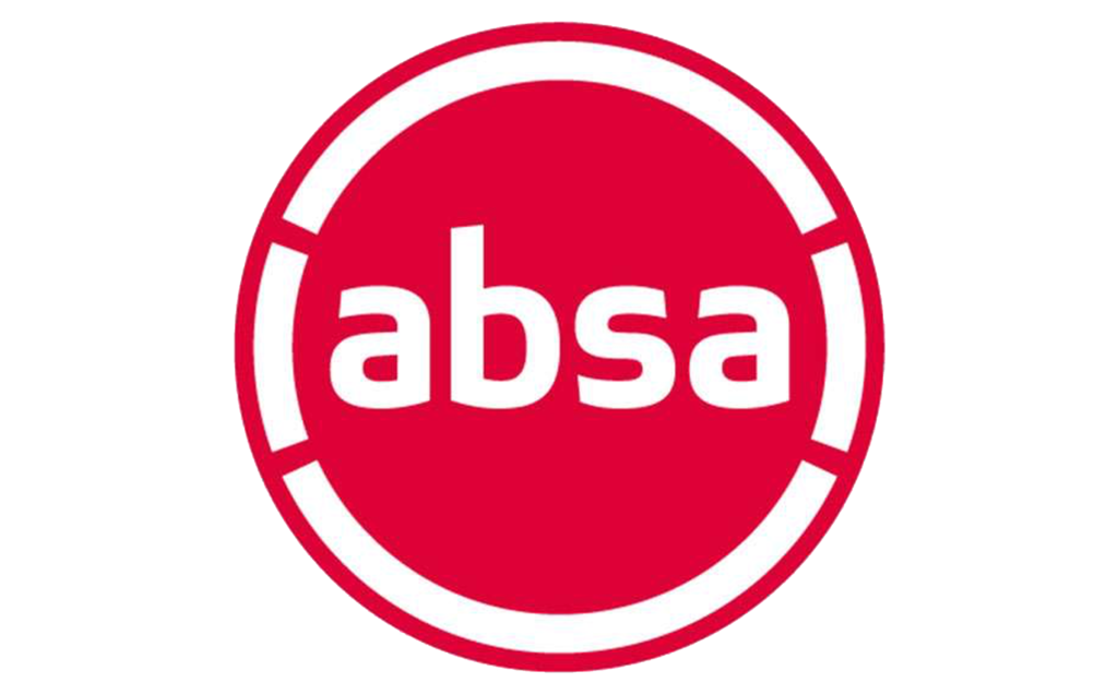ABSA