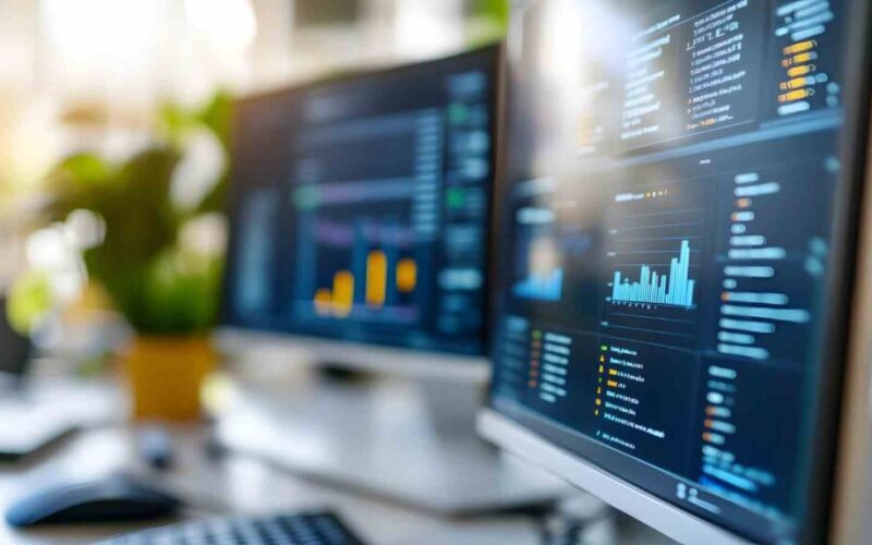 Why Personalization Is the Future of Digital Marketing in East Africa