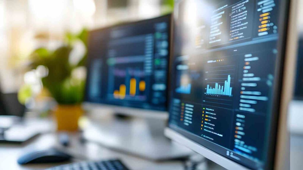 Why Personalization Is the Future of Digital Marketing in East Africa
