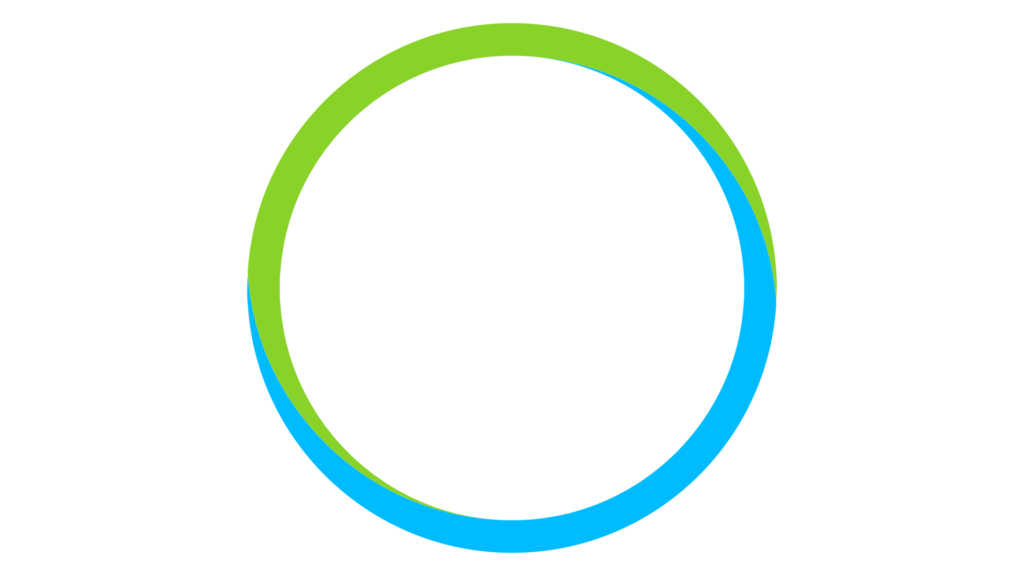 Bayer