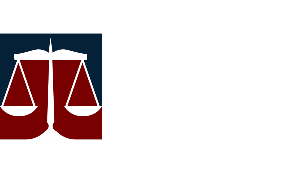 CRB AFRICA LEGAL
