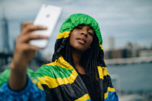 influencer_tanzania_IGL