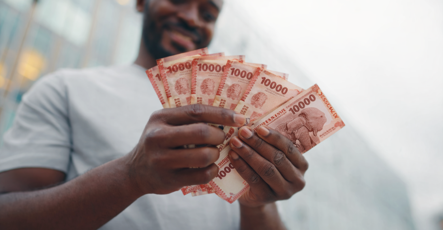 How Influencers Earn Money in Tanzania