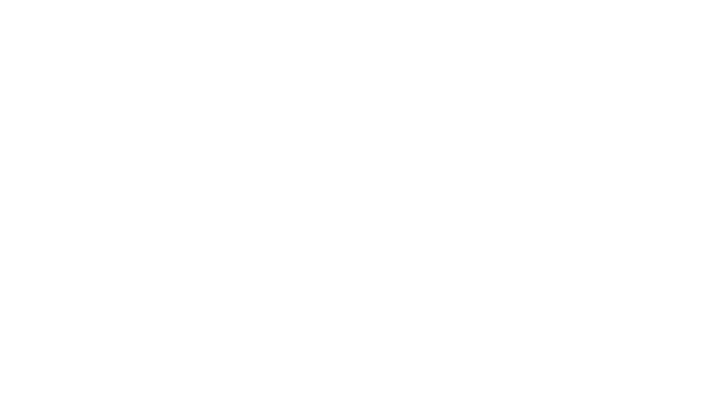 Johari Rotana Dar es Salaam