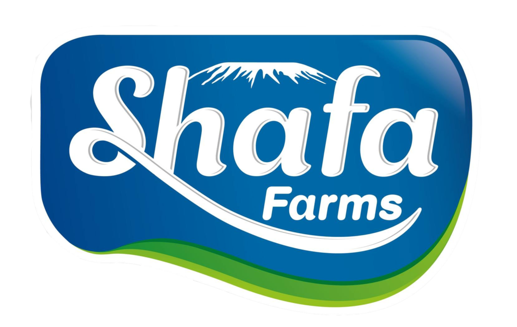 Shafa Farms