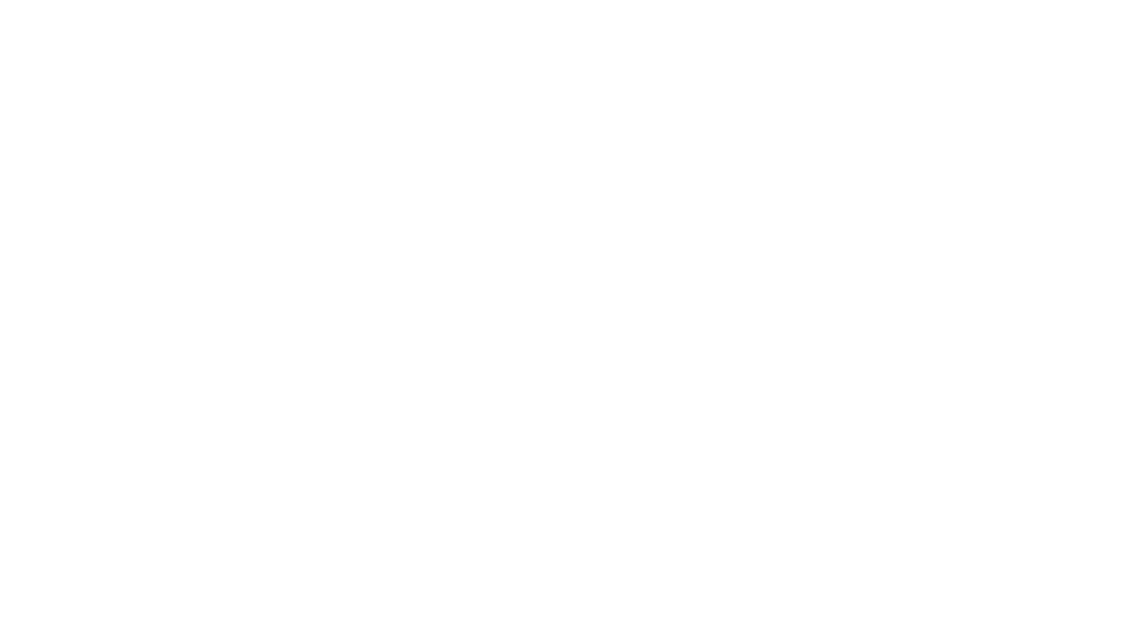 Unilever Kenya