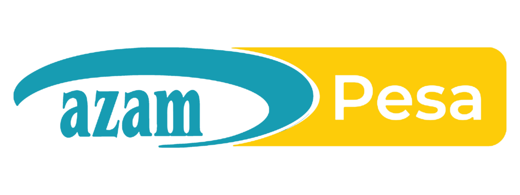 Azam Pay