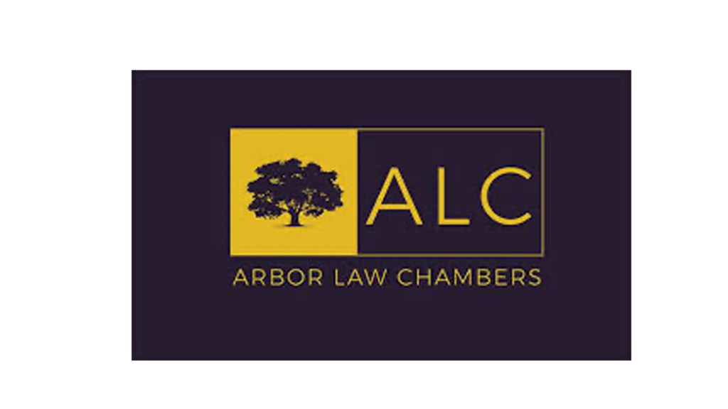 ALC Law Chambers