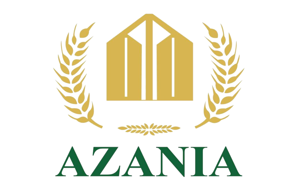Azania Group