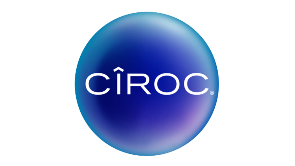 Ciroc Vodka