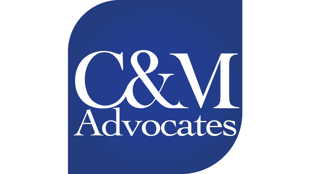 C&M Advocates