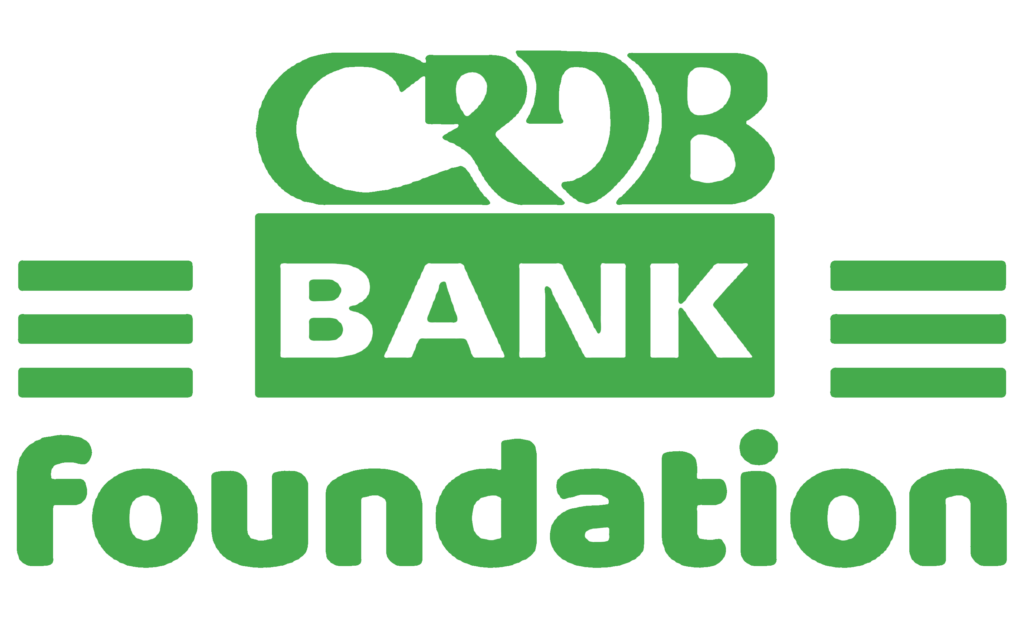 CRDB Foundation