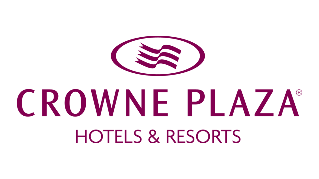 Crowne Plaza Dar es salaam