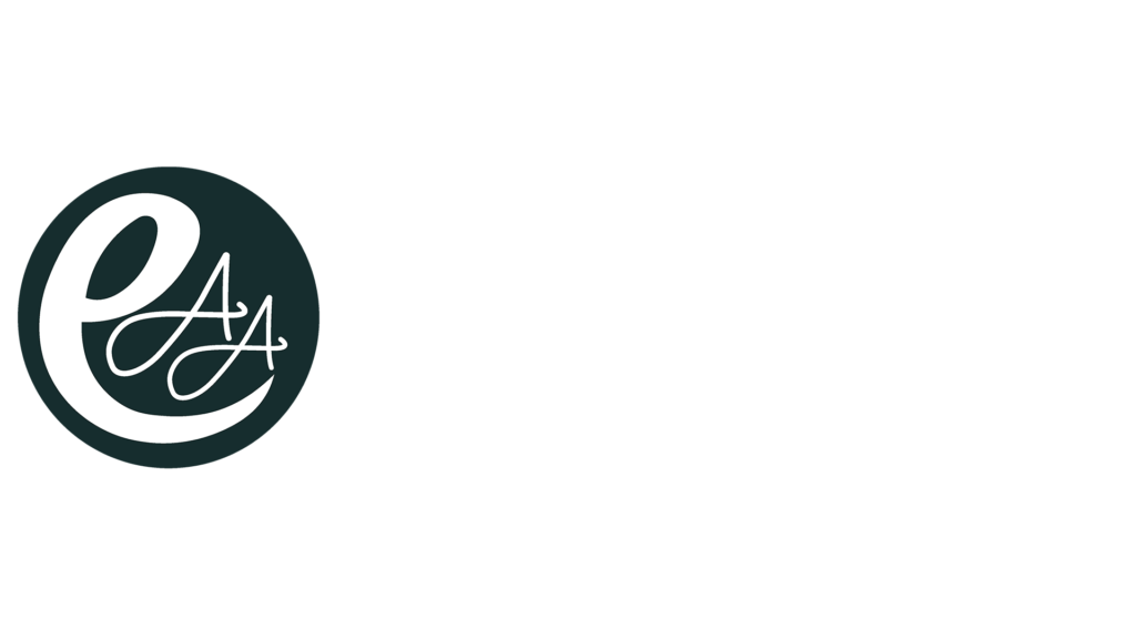 Excellent Attorneys