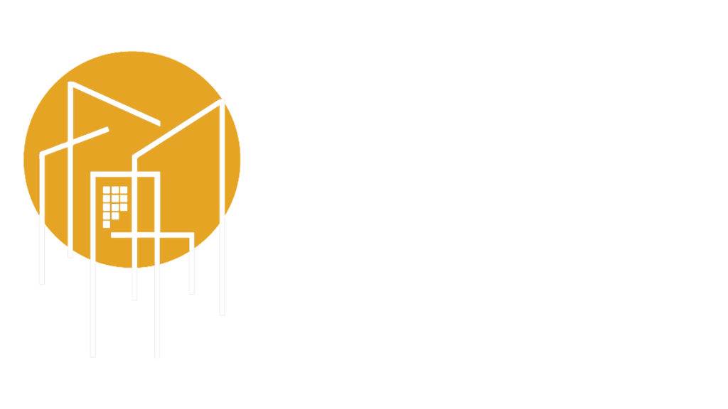 Fairview Luxury Apartments