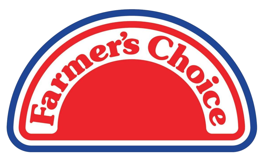 Farmer’s Choice