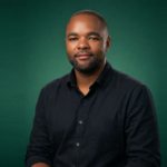Godfrey Rwechungura