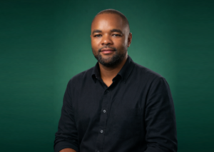 Godfrey Rwechungura