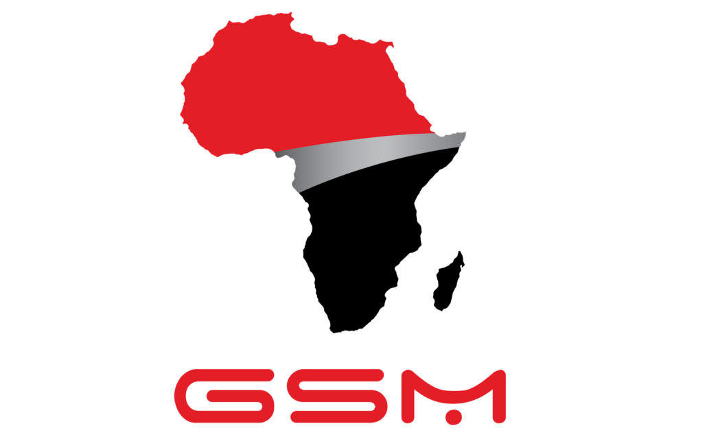 GSM Group