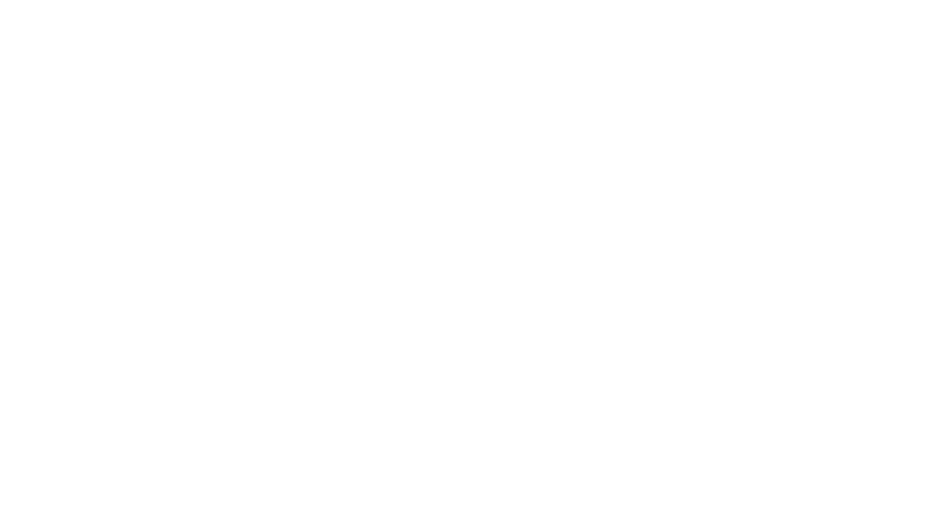 Immma Advocates