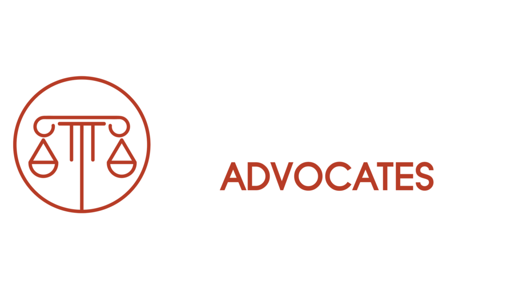 Joel Co Advoactes
