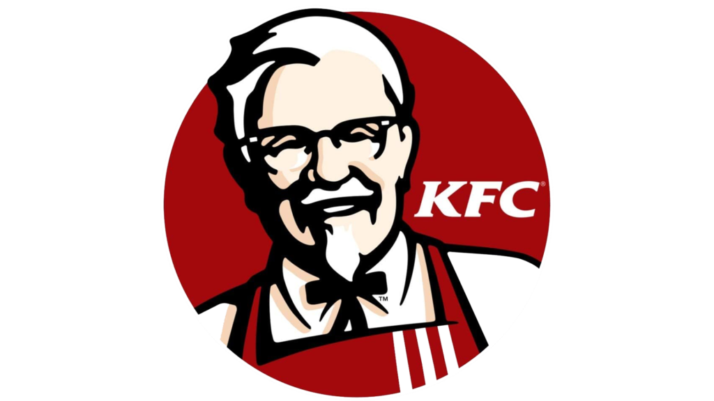 KFC Tanzania