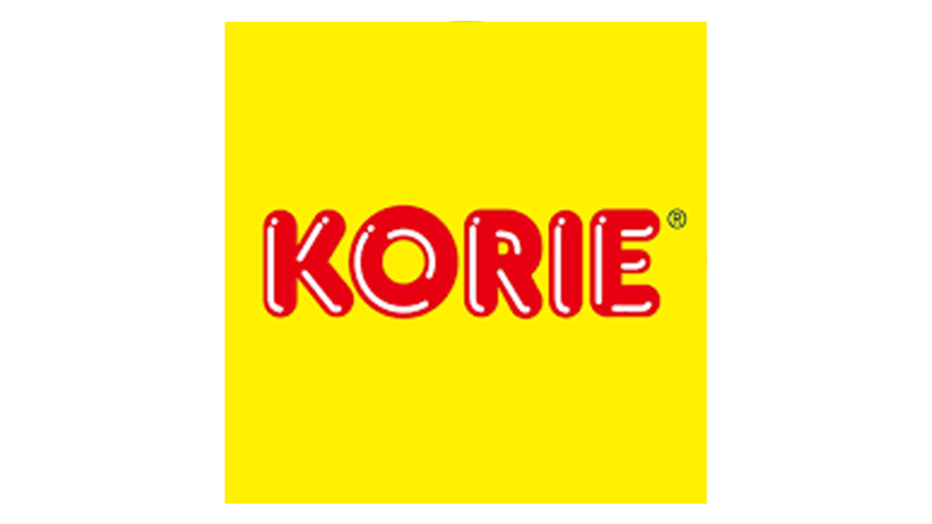 Korie