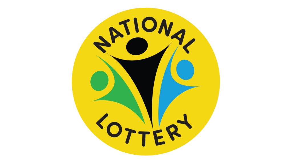 Lotto
