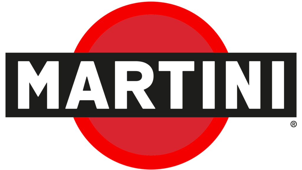 Martini