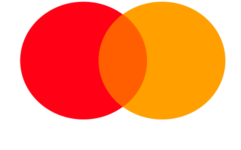 Mastercard