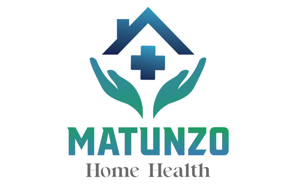 Matunzo Home Health