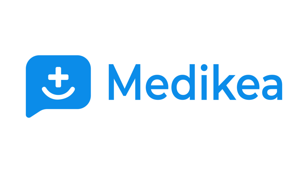 Medikea Tanzania