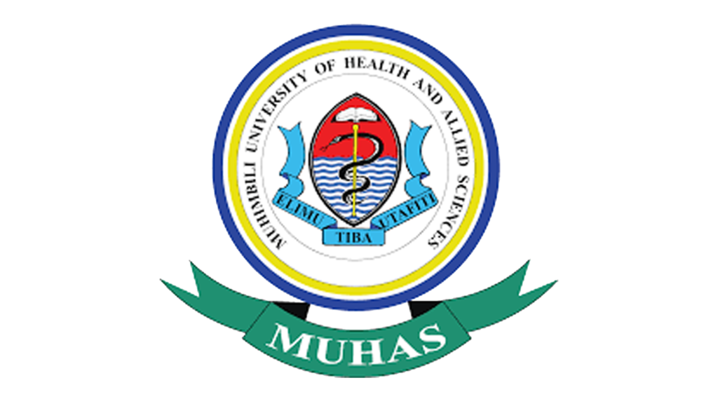 Muhimbili Univertisy of Health and Allied Sciences