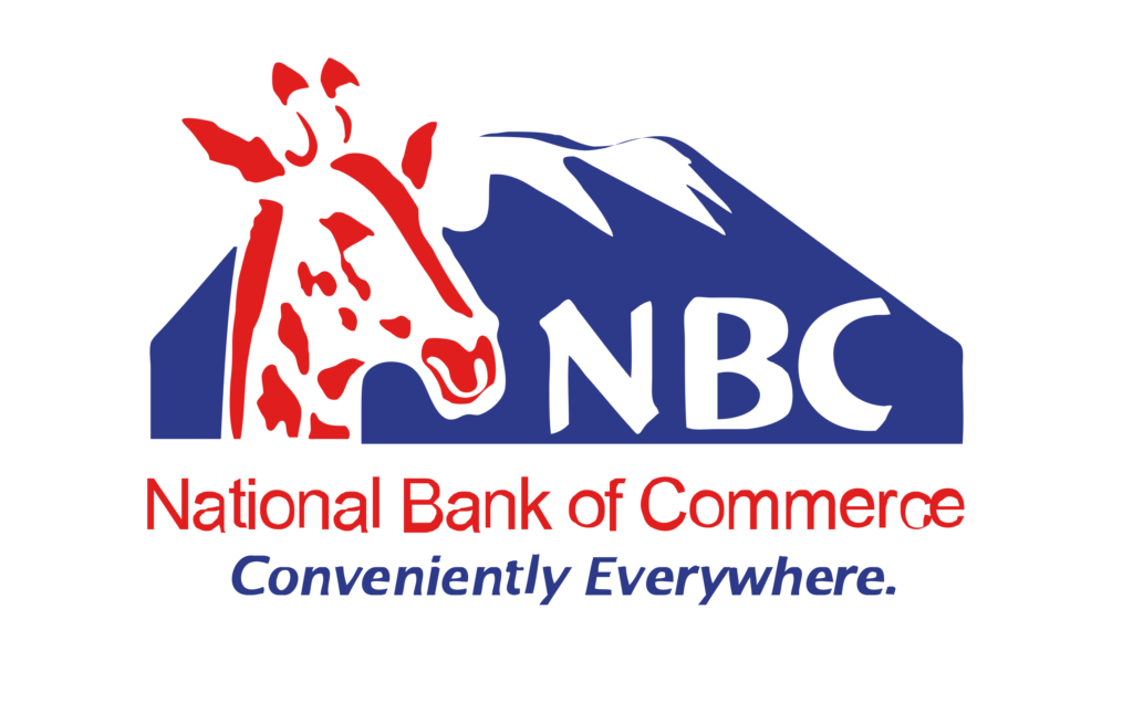 National Bank of Commerce_logo
