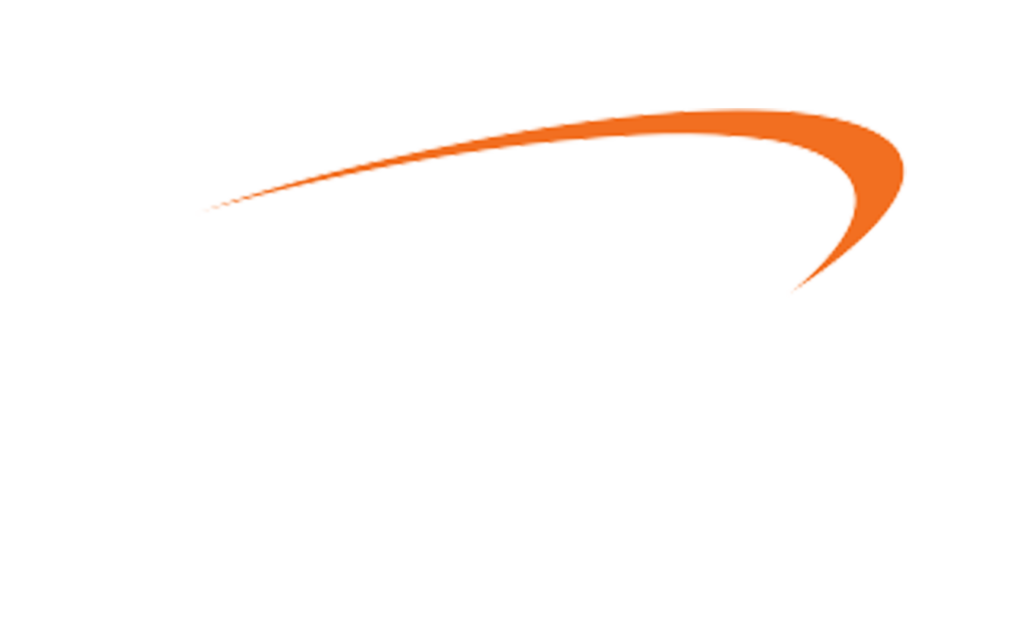 NMB