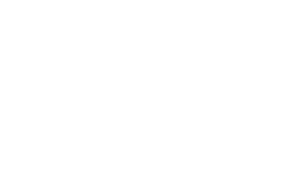 SportPesa