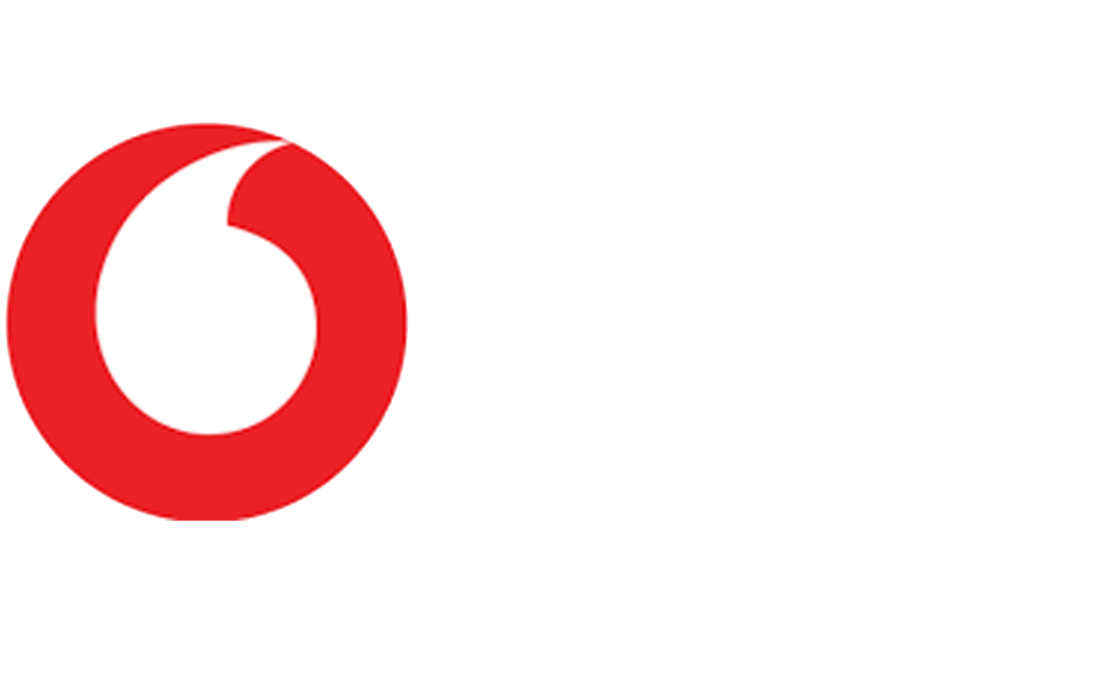 Vodacom_Tanzania_Foundation