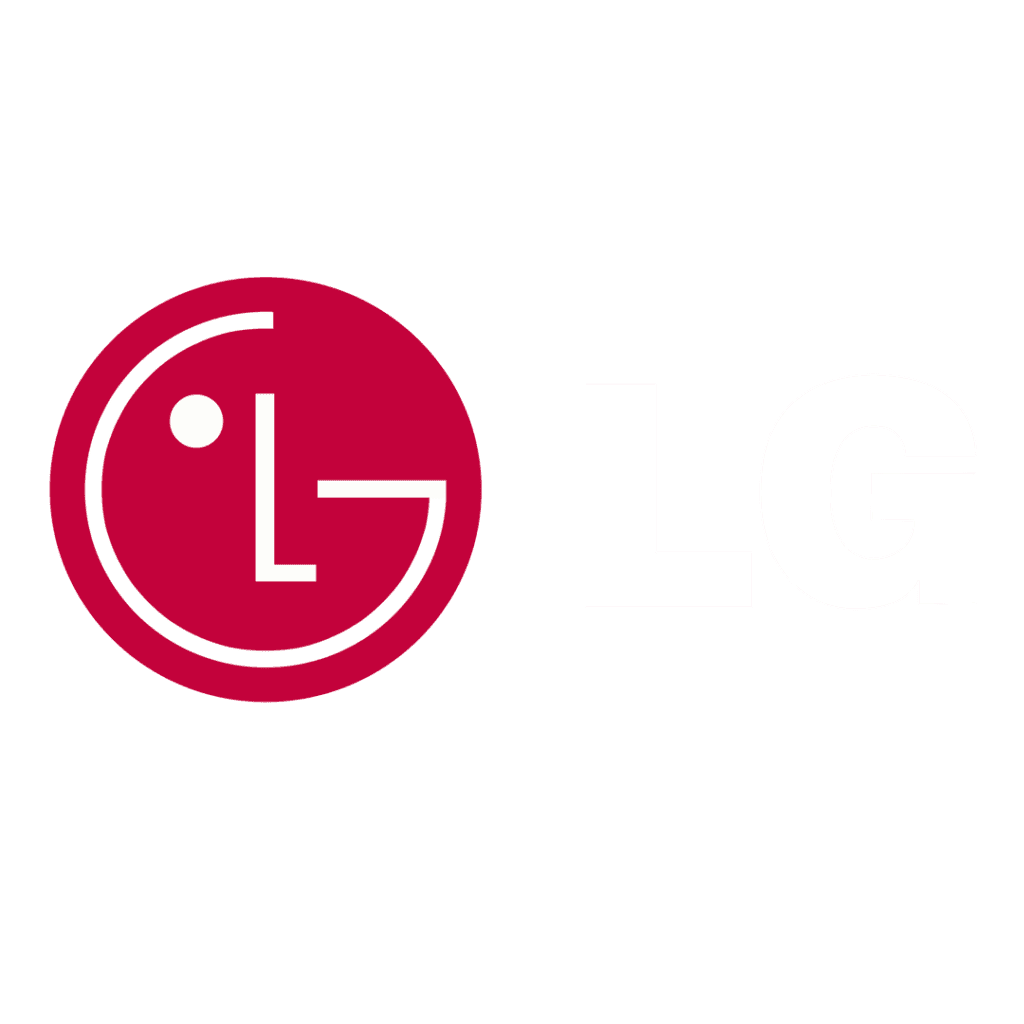 LG