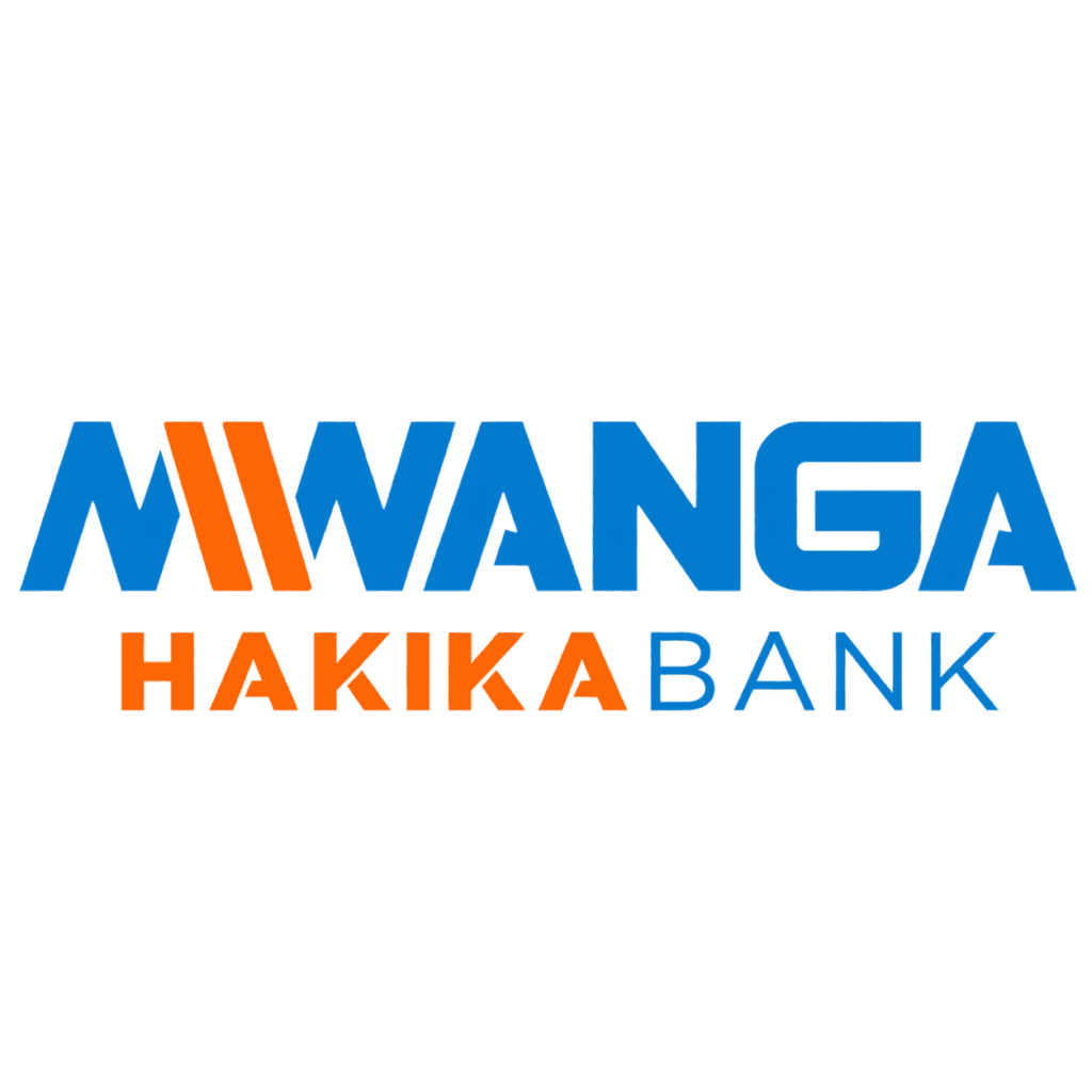 Mwanga Hakika Bank